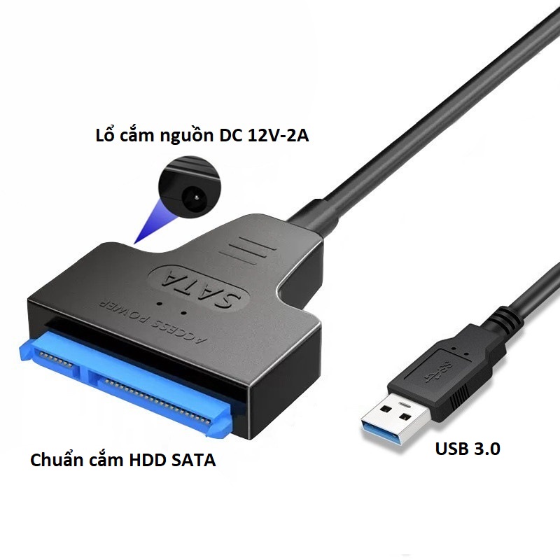 cap-chuyen-usb-3-0-dc-12v-sang-hdd-sata-3-5-inch